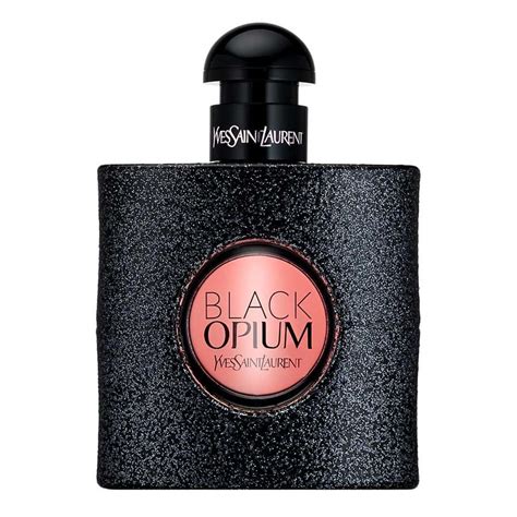 nước hoa black opimun 50ml|nước hoa ysl black.